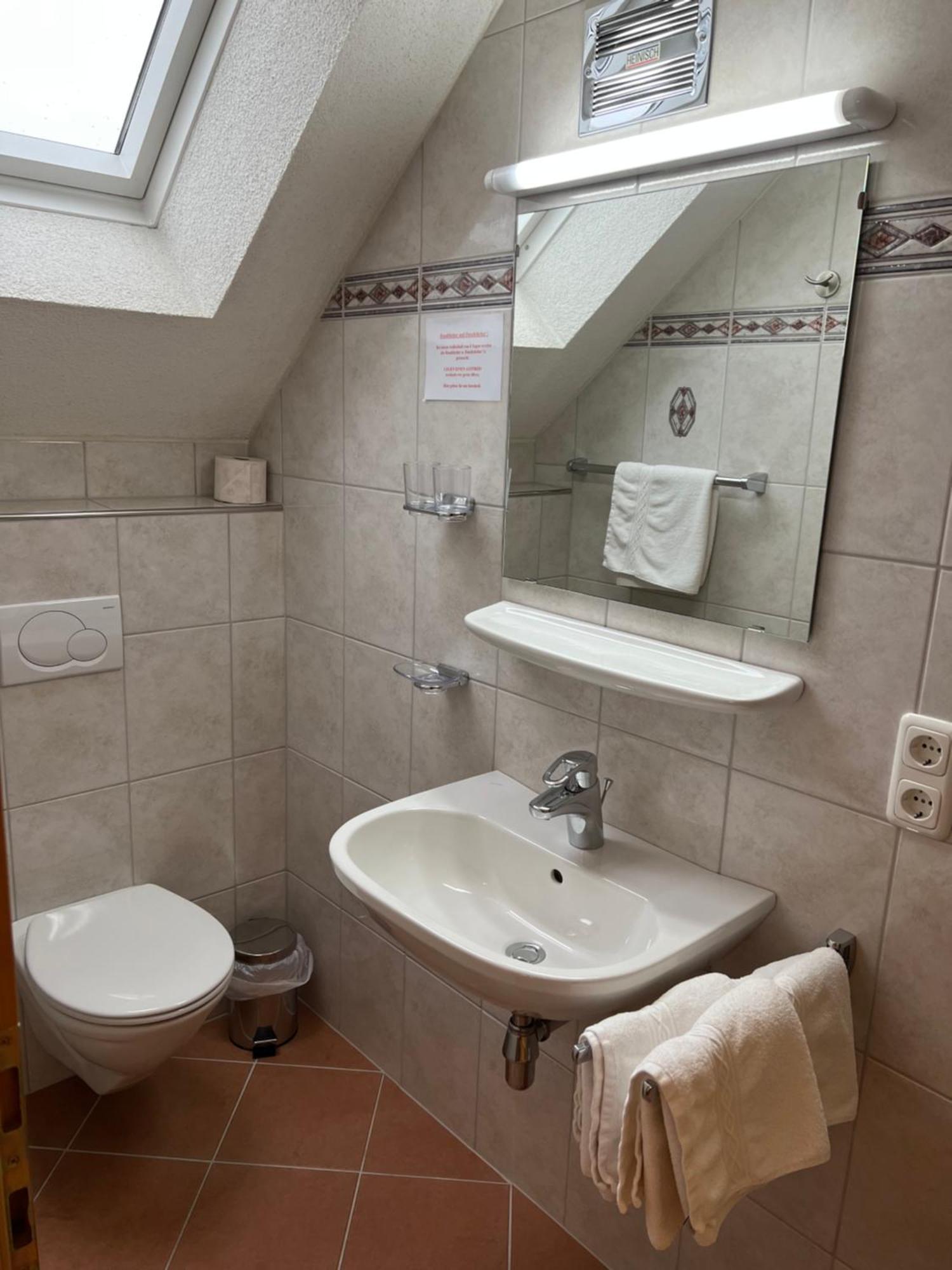 Appartement Gafluna Sankt Anton am Arlberg Exteriér fotografie