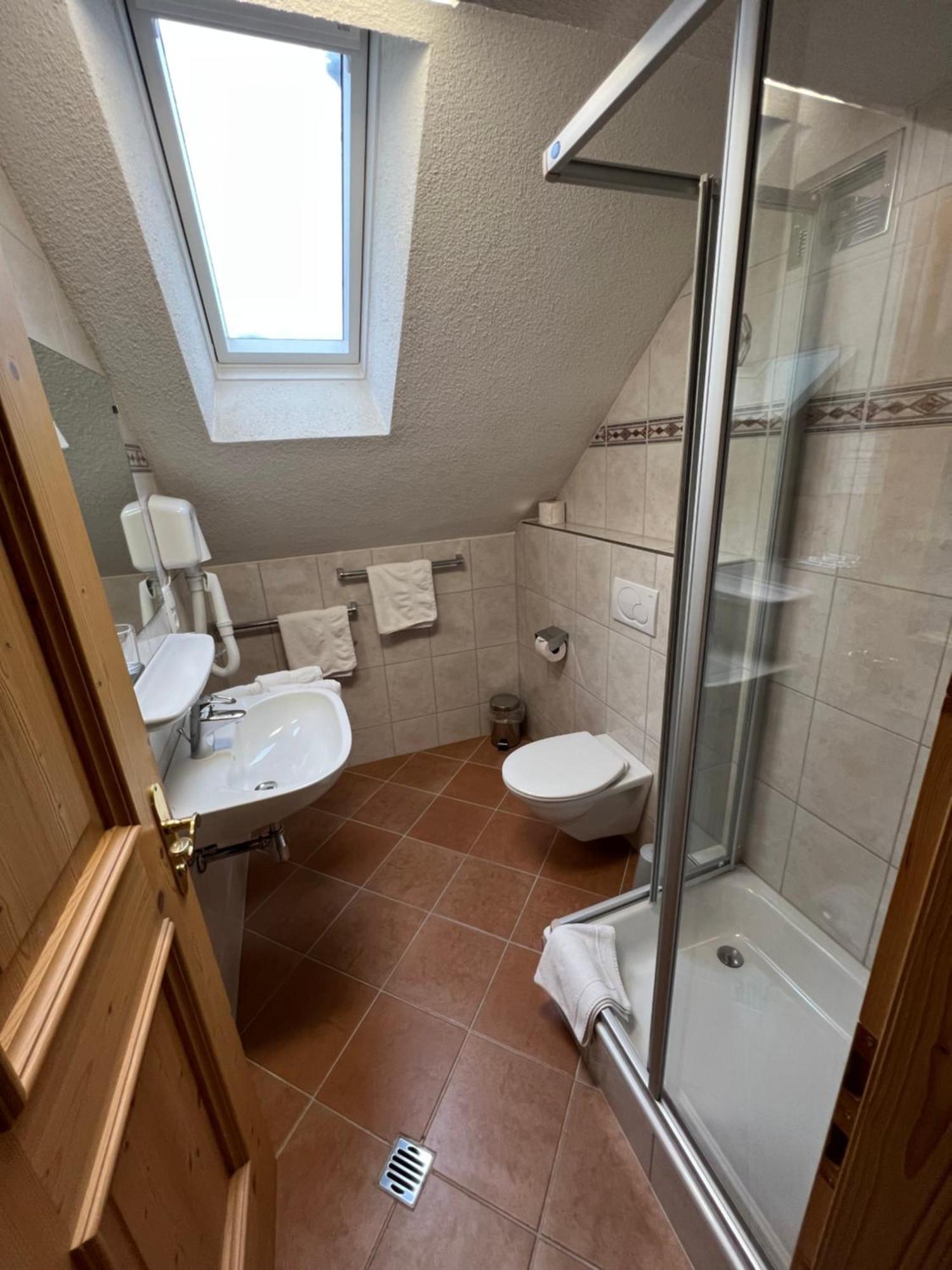 Appartement Gafluna Sankt Anton am Arlberg Exteriér fotografie